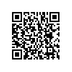 BCS-112-L-S-PE-001 QRCode