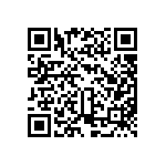 BCS-112-L-S-PE-004 QRCode