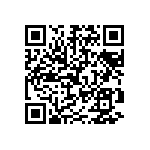 BCS-112-L-S-PE-BE QRCode