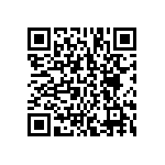 BCS-112-L-S-TE-007 QRCode