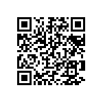 BCS-112-LM-D-PE QRCode