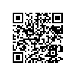 BCS-112-S-D-DE-BE QRCode