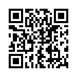 BCS-112-S-D-PE QRCode