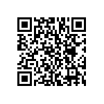 BCS-112-S-S-DE-BE QRCode