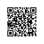 BCS-112-SM-D-PE-BE QRCode