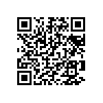 BCS-112-SM-D-TE QRCode