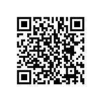 BCS-112-SM-S-DE-BE QRCode