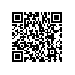 BCS-112-SM-S-TE QRCode