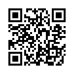 BCS-112-T-D-DE QRCode