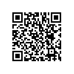 BCS-112-T-D-PE-BE QRCode