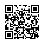 BCS-112-T-S-DE QRCode