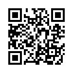 BCS-112-T-S-PE QRCode