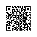 BCS-112-TM-S-HE QRCode