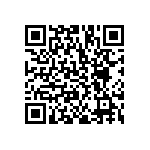 BCS-112-TM-S-PE QRCode