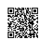 BCS-112-TM-S-TE QRCode