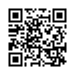 BCS-113-F-D-HE QRCode