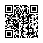 BCS-113-F-D-TE QRCode