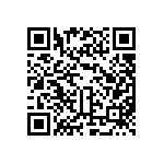 BCS-113-L-D-DE-003 QRCode