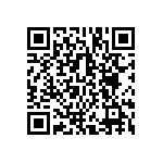 BCS-113-L-D-DE-016 QRCode