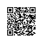 BCS-113-L-D-DE-017 QRCode