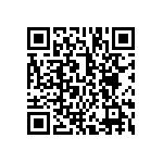 BCS-113-L-D-DE-018 QRCode