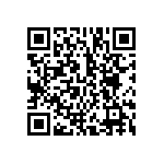 BCS-113-L-D-DE-019 QRCode