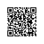 BCS-113-L-D-DE-022 QRCode