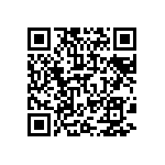 BCS-113-L-D-HE-008 QRCode