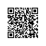 BCS-113-L-D-HE-014 QRCode