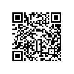 BCS-113-L-D-HE-016 QRCode