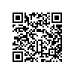 BCS-113-L-D-HE-017 QRCode