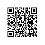 BCS-113-L-D-HE-018 QRCode