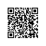 BCS-113-L-D-HE-022 QRCode