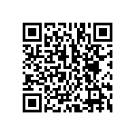 BCS-113-L-D-HE-023 QRCode