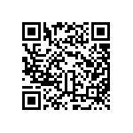 BCS-113-L-D-HE-024 QRCode