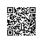 BCS-113-L-D-HE-026 QRCode