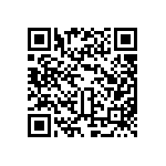 BCS-113-L-D-PE-007 QRCode