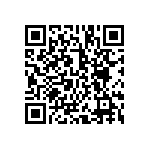 BCS-113-L-D-PE-018 QRCode