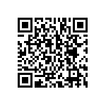 BCS-113-L-D-PE-025 QRCode