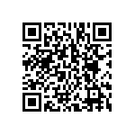 BCS-113-L-D-TE-007 QRCode