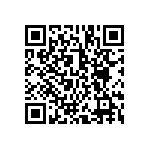 BCS-113-L-D-TE-010 QRCode