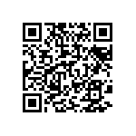 BCS-113-L-D-TE-014 QRCode