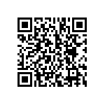 BCS-113-L-S-PE-009 QRCode