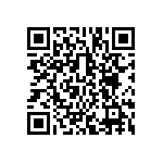 BCS-113-L-S-PE-012 QRCode