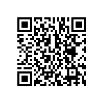 BCS-113-L-S-PE-013 QRCode