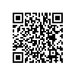 BCS-113-L-S-TE-007 QRCode