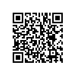 BCS-113-L-S-TE-008 QRCode