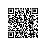 BCS-113-L-S-TE-009 QRCode