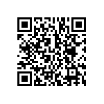 BCS-113-L-S-TE-011 QRCode