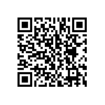 BCS-113-LM-D-PE-BE QRCode